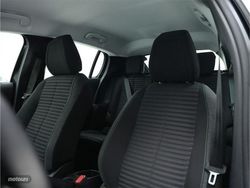 Peugeot 208 1.2 100CV Active - Miniatura 18