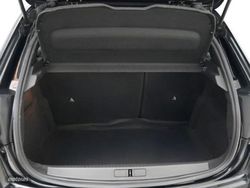 Peugeot 208 1.2 100CV Active - Miniatura 20