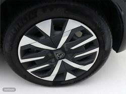 Peugeot 208 1.2 100CV Active - Miniatura 21
