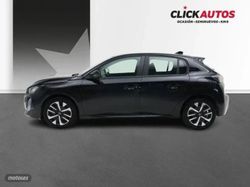 Peugeot 208 1.2 100CV Active - Miniatura 4