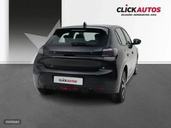 Peugeot 208 1.2 100CV Active - Miniatura 5