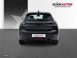 Peugeot 208 1.2 100CV Active - Miniatura 6