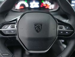Peugeot 208 1.2 100CV Active - Miniatura 8