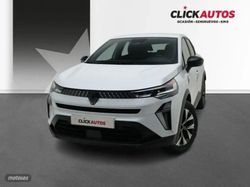 Renault Captur 1.0 100CV Evolution EcoG - Miniatura 1