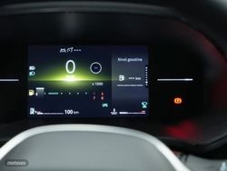 Renault Captur 1.0 100CV Evolution EcoG - Miniatura 13