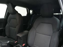 Renault Captur 1.0 100CV Evolution EcoG - Miniatura 18