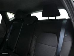 Renault Captur 1.0 100CV Evolution EcoG - Miniatura 19
