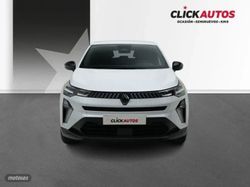 Renault Captur 1.0 100CV Evolution EcoG - Miniatura 2