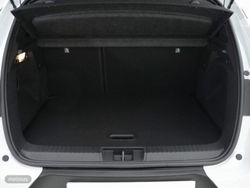 Renault Captur 1.0 100CV Evolution EcoG - Miniatura 20