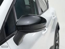 Renault Captur 1.0 100CV Evolution EcoG - Miniatura 22