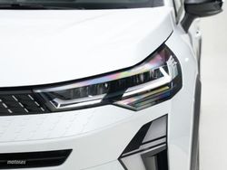 Renault Captur 1.0 100CV Evolution EcoG - Miniatura 23