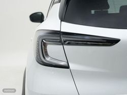 Renault Captur 1.0 100CV Evolution EcoG - Miniatura 24