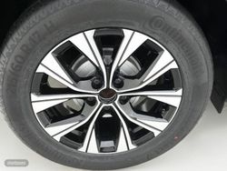 Renault Captur 1.0 100CV Evolution EcoG - Miniatura 26