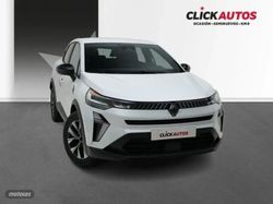 Renault Captur 1.0 100CV Evolution EcoG - Miniatura 3