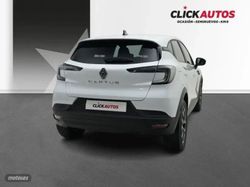 Renault Captur 1.0 100CV Evolution EcoG - Miniatura 5
