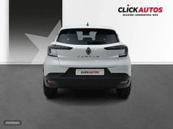 Renault Captur 1.0 100CV Evolution EcoG - Miniatura 6