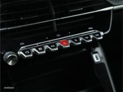 Peugeot 208 1.2 100CV Style Hybrid eDCS6 - Miniatura 16