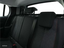 Peugeot 208 1.2 100CV Style Hybrid eDCS6 - Miniatura 21