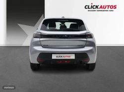 Peugeot 208 1.2 100CV Style Hybrid eDCS6 - Miniatura 6