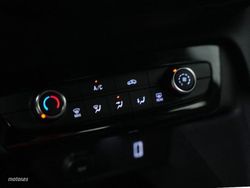 Opel Corsa 1.2 XHL 110CV Hybrid eDCT6 GS - Miniatura 15