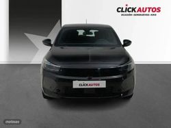 Opel Corsa 1.2 XHL 110CV Hybrid eDCT6 GS - Miniatura 2
