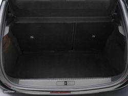 Opel Corsa 1.2 XHL 110CV Hybrid eDCT6 GS - Miniatura 20