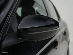 Opel Corsa 1.2 XHL 110CV Hybrid eDCT6 GS - Miniatura 21