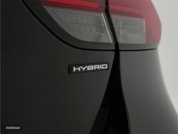 Opel Corsa 1.2 XHL 110CV Hybrid eDCT6 GS - Miniatura 23
