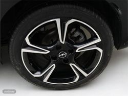 Opel Corsa 1.2 XHL 110CV Hybrid eDCT6 GS - Miniatura 26