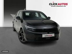 Opel Corsa 1.2 XHL 110CV Hybrid eDCT6 GS - Miniatura 3