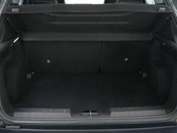 Jeep Avenger 1.2 100CV Altitude - Miniatura 22