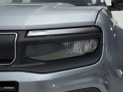Jeep Avenger 1.2 100CV Altitude - Miniatura 24