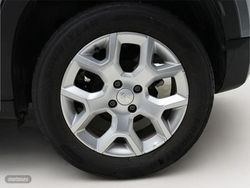 Jeep Avenger 1.2 100CV Altitude - Miniatura 28