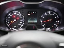 MG ZS 1.5 106CV Comfort MT - Miniatura 15
