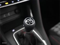 MG ZS 1.5 106CV Comfort MT - Miniatura 18
