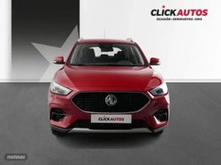 MG ZS 1.5 106CV Comfort MT - Miniatura 2