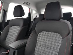 MG ZS 1.5 106CV Comfort MT - Miniatura 20