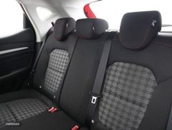 MG ZS 1.5 106CV Comfort MT - Miniatura 21