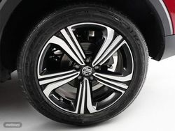 MG ZS 1.5 106CV Comfort MT - Miniatura 22
