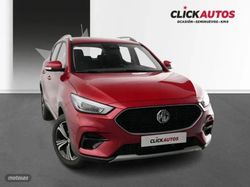 MG ZS 1.5 106CV Comfort MT - Miniatura 3