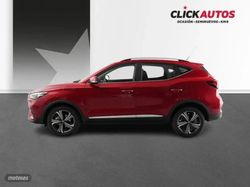 MG ZS 1.5 106CV Comfort MT - Miniatura 4