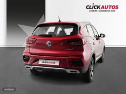 MG ZS 1.5 106CV Comfort MT - Miniatura 5