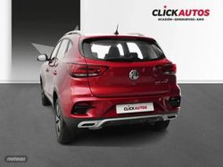 MG ZS 1.5 106CV Comfort MT - Miniatura 7