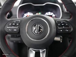MG ZS 1.5 106CV Comfort MT - Miniatura 8