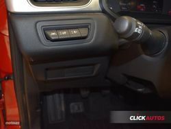 Renault Captur 1.0 TCE 90CV Techno Bitono - Miniatura 12