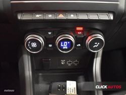 Renault Captur 1.0 TCE 90CV Techno Bitono - Miniatura 13