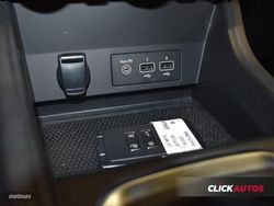Renault Captur 1.0 TCE 90CV Techno Bitono - Miniatura 14