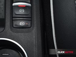 Renault Captur 1.0 TCE 90CV Techno Bitono - Miniatura 15