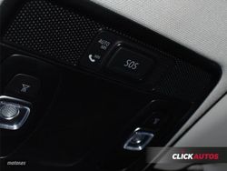 Renault Captur 1.0 TCE 90CV Techno Bitono - Miniatura 16
