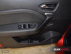 Renault Captur 1.0 TCE 90CV Techno Bitono - Miniatura 17